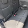 suzuki wagon-r 2023 quick_quick_5BA-MH85S_MH85S-158618 image 13