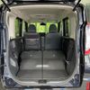 mitsubishi delica 2025 CFJ1648493 image 8