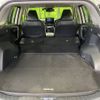 toyota rav4 2019 -TOYOTA--RAV4 6AA-AXAH54--AXAH54-4002484---TOYOTA--RAV4 6AA-AXAH54--AXAH54-4002484- image 11