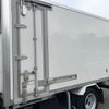 toyota dyna-truck 2019 -TOYOTA--Dyna TKG-XZU640--XZU640-0006421---TOYOTA--Dyna TKG-XZU640--XZU640-0006421- image 7