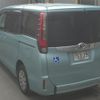 toyota noah 2016 -TOYOTA--Noah ZRR80Gｶｲ-0242361---TOYOTA--Noah ZRR80Gｶｲ-0242361- image 2