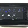 mazda flair-wagon 2018 -MAZDA--Flair Wagon DAA-MM53S--MM53S-106338---MAZDA--Flair Wagon DAA-MM53S--MM53S-106338- image 22