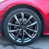 lexus rc 2019 -LEXUS--Lexus RC DAA-AVC10--AVC10-6005549---LEXUS--Lexus RC DAA-AVC10--AVC10-6005549- image 29