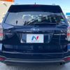 subaru forester 2016 CFJ1657654 image 15