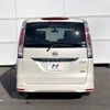 nissan serena 2012 -NISSAN--Serena DBA-FC26--FC26-055628---NISSAN--Serena DBA-FC26--FC26-055628- image 14