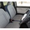 daihatsu move-canbus 2025 CFJ1774393 image 13