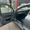 volvo v60 2020 CFJ1762293 image 28