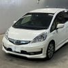 honda fit 2013 -HONDA 【福岡 504に8555】--Fit GP4-1004462---HONDA 【福岡 504に8555】--Fit GP4-1004462- image 1