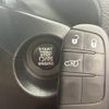 jeep compass 2020 CFJ1631811 image 15