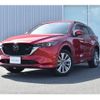 mazda cx-5 2022 CFJ1691934 image 1