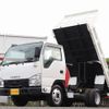 isuzu elf-truck 2016 GOO_NET_EXCHANGE_0505500A30241023W001 image 25