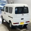 honda acty-van 2014 -HONDA 【宮崎 480ぬ3522】--Acty Van HH6-1906710---HONDA 【宮崎 480ぬ3522】--Acty Van HH6-1906710- image 6