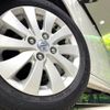suzuki mr-wagon 2014 -SUZUKI--MR Wagon DBA-MF33S--MF33S-430256---SUZUKI--MR Wagon DBA-MF33S--MF33S-430256- image 13