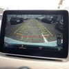 mercedes-benz b-class 2015 quick_quick_DBA-246242_WDD2462422J310396 image 6