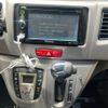 daihatsu move 2011 -DAIHATSU--Move DBA-LA100S--LA100S-0053403---DAIHATSU--Move DBA-LA100S--LA100S-0053403- image 16