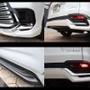 lexus lx 2023 -LEXUS--Lexus LX 3BA-VJA310W--VJA310-4039638---LEXUS--Lexus LX 3BA-VJA310W--VJA310-4039638- image 28