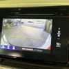 honda odyssey 2014 -HONDA--Odyssey DBA-RC1--RC1-1024811---HONDA--Odyssey DBA-RC1--RC1-1024811- image 4