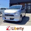 daihatsu mira-e-s 2019 quick_quick_LA350S_LA350S-0159693 image 1