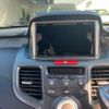 honda odyssey 2004 CFJ1832126 image 22