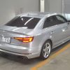 audi s4 2017 -AUDI--Audi S4 WAUZZZF40JA039224---AUDI--Audi S4 WAUZZZF40JA039224- image 2