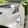 toyota prius 2017 -TOYOTA--Prius DAA-ZVW55--ZVW55-8049734---TOYOTA--Prius DAA-ZVW55--ZVW55-8049734- image 13