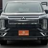 mitsubishi delica-d5 2019 CFJ1700166 image 8