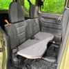 honda n-van-style 2019 quick_quick_JJ1_JJ1-3029654 image 9