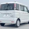 suzuki spacia 2019 quick_quick_MK53S_MK53S-223076 image 18