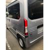 honda n-van 2018 -HONDA--N VAN HBD-JJ1--JJ1-3007386---HONDA--N VAN HBD-JJ1--JJ1-3007386- image 14