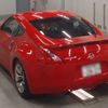 nissan fairlady-z 2014 -NISSAN 【足立 302ゆ2827】--Fairlady Z Z34-401698---NISSAN 【足立 302ゆ2827】--Fairlady Z Z34-401698- image 7