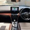 toyota yaris-cross 2020 CFJ1667019 image 21