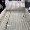 mitsubishi minicab-truck 2003 -MITSUBISHI--Minicab Truck LE-U61T--U61T-0704192---MITSUBISHI--Minicab Truck LE-U61T--U61T-0704192- image 8