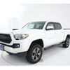 toyota tacoma 2016 GOO_NET_EXCHANGE_0507082A30230922W001 image 35