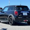 mini mini-others 2018 -BMW--BMW Mini DBA-XR15M--WMWXR12090TE86880---BMW--BMW Mini DBA-XR15M--WMWXR12090TE86880- image 15