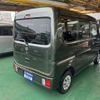 nissan clipper-van 2024 -NISSAN--Clipper Van 5BD-DR17V--DR17V-741***---NISSAN--Clipper Van 5BD-DR17V--DR17V-741***- image 12
