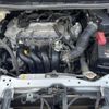 toyota voxy 2016 quick_quick_ZRR80W_ZRR80-0280702 image 19