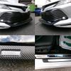 toyota camry 2018 quick_quick_DAA-AXVH70_1027161 image 14