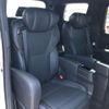 toyota vellfire 2024 CFJ1615924 image 5