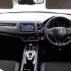 honda vezel 2019 -HONDA--VEZEL DAA-RU3--RU3-1335621---HONDA--VEZEL DAA-RU3--RU3-1335621- image 20