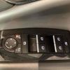 mazda mazda3-fastback 2020 CFJ1733060 image 14