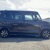 honda n-box 2017 -HONDA--N BOX DBA-JF3--JF3-1004109---HONDA--N BOX DBA-JF3--JF3-1004109- image 4