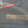 nissan atlas 2007 CFJ1806993 image 26