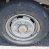 suzuki carry-truck 1994 24922011 image 34