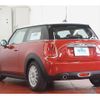 mini mini-others 2016 quick_quick_XM15_WMWXM520503A55698 image 12