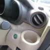 honda n-box 2016 CFJ1690355 image 5