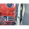 suzuki wagon-r 2011 CFJ1820402 image 6