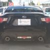 subaru brz 2014 -SUBARU--BRZ DBA-ZC6--ZC6-013645---SUBARU--BRZ DBA-ZC6--ZC6-013645- image 3