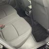 honda civic 2018 CFJ1641287 image 7
