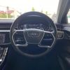 audi a8 2020 CFJ1822712 image 19