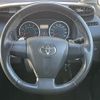 toyota wish 2009 -TOYOTA--Wish DBA-ZGE20W--ZGE20-0040741---TOYOTA--Wish DBA-ZGE20W--ZGE20-0040741- image 7